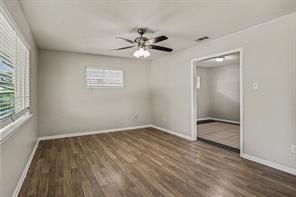 1125 Waweenoc Avenue - Photo 17