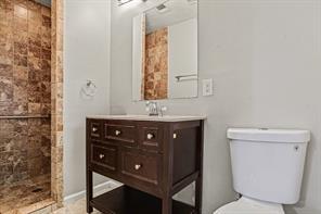 1125 Waweenoc Avenue - Photo 18