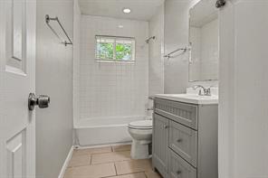 1125 Waweenoc Avenue - Photo 19