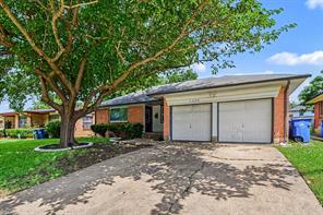 1125 Waweenoc Avenue - Photo 2