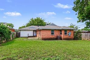 1125 Waweenoc Avenue - Photo 20