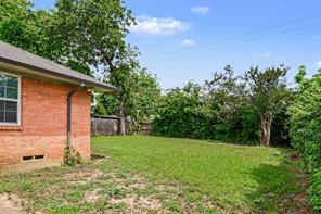 1125 Waweenoc Avenue - Photo 21