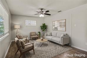 1125 Waweenoc Avenue - Photo 3