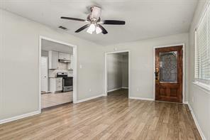 1125 Waweenoc Avenue - Photo 4