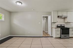 1125 Waweenoc Avenue - Photo 5