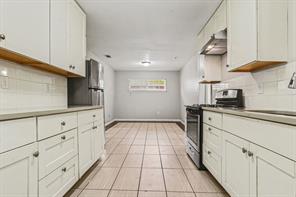 1125 Waweenoc Avenue - Photo 6