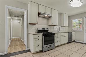 1125 Waweenoc Avenue - Photo 7