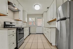 1125 Waweenoc Avenue - Photo 8