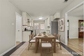 1125 Waweenoc Avenue - Photo 9