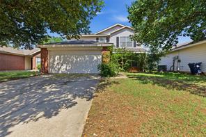 2313 Southway - Photo 1