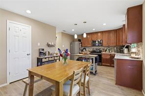 2313 Southway - Photo 12