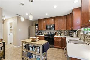 2313 Southway - Photo 13