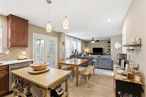 2313 Southway - Photo 14