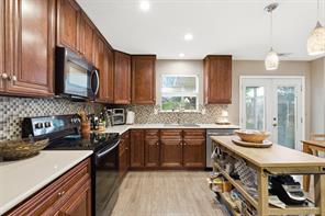 2313 Southway - Photo 15