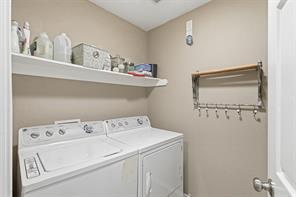 2313 Southway - Photo 16