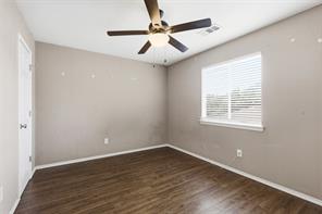 2313 Southway - Photo 18