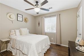 2313 Southway - Photo 19