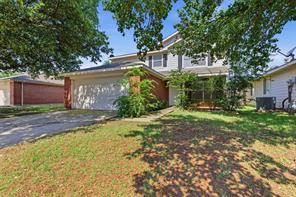 2313 Southway - Photo 2