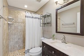 2313 Southway - Photo 20