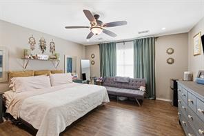 2313 Southway - Photo 21