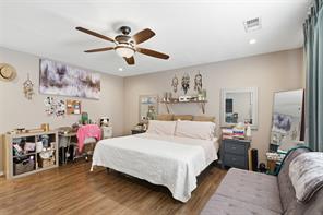 2313 Southway - Photo 22