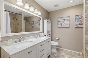 2313 Southway - Photo 23