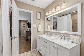 2313 Southway - Photo 24