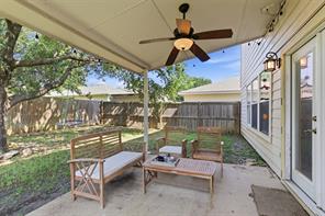 2313 Southway - Photo 25