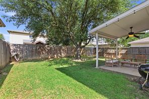 2313 Southway - Photo 26