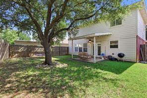 2313 Southway - Photo 27