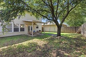 2313 Southway - Photo 28