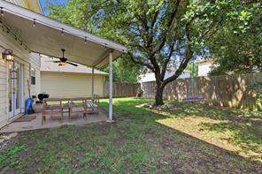 2313 Southway - Photo 29