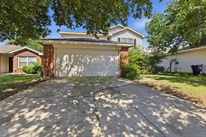 2313 Southway - Photo 3
