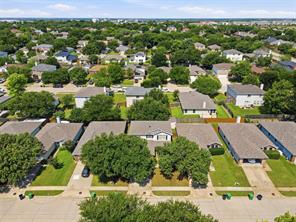2313 Southway - Photo 30