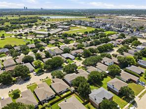 2313 Southway - Photo 31