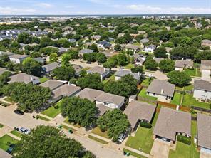 2313 Southway - Photo 32