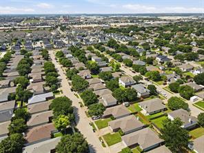 2313 Southway - Photo 33