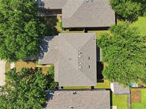 2313 Southway - Photo 34