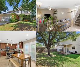 2313 Southway - Photo 35