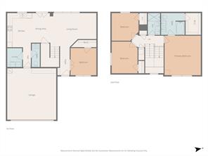 2313 Southway - Photo 36