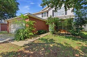 2313 Southway - Photo 4