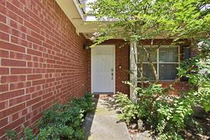 2313 Southway - Photo 5