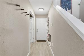 2313 Southway - Photo 6