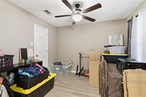 2313 Southway - Photo 7