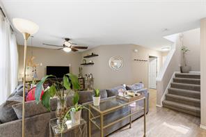 2313 Southway - Photo 8