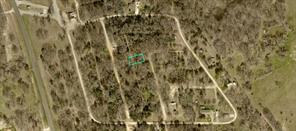 0 Shady Trail - Photo 2