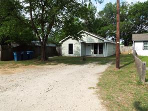 747 Luther Ln - Photo 1