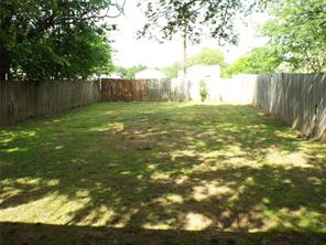 747 Luther Ln - Photo 10