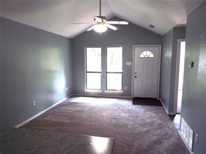 747 Luther Ln - Photo 2