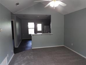 747 Luther Ln - Photo 3